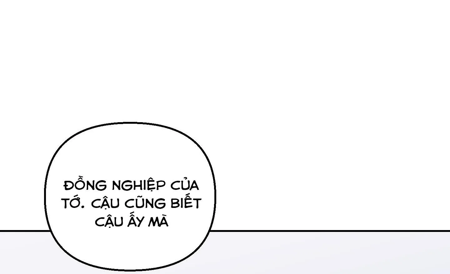 Bạn Trai Cún Con Chapter 7 Trang 33