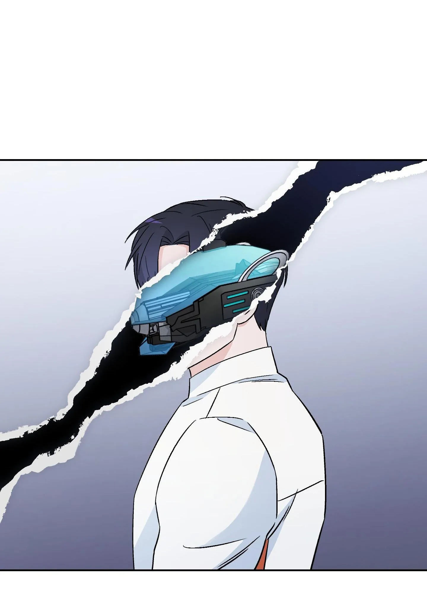 Bạn Trai Cún Con Chapter 7 Trang 36