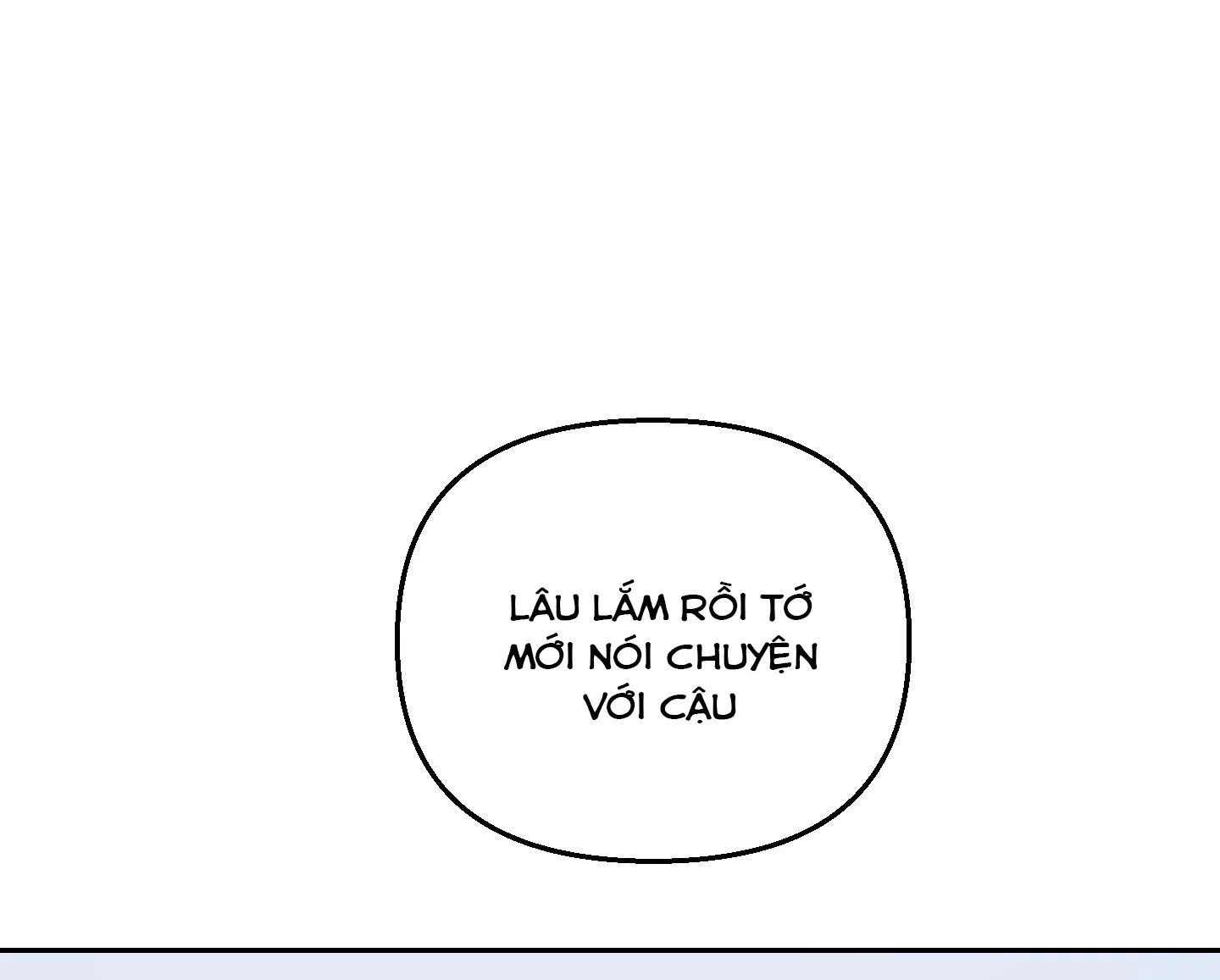 Bạn Trai Cún Con Chapter 7 Trang 40