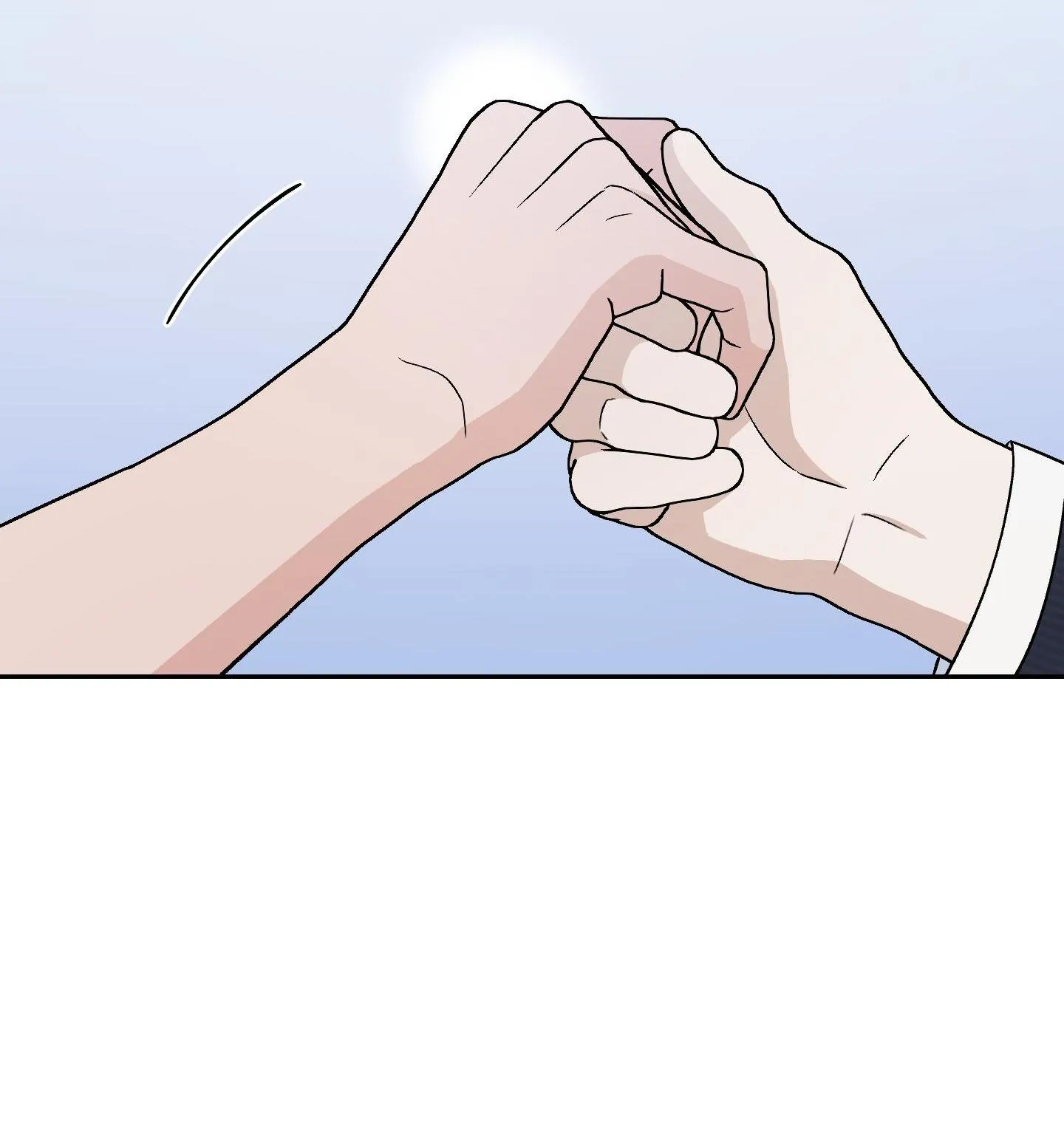 Bạn Trai Cún Con Chapter 7 Trang 41