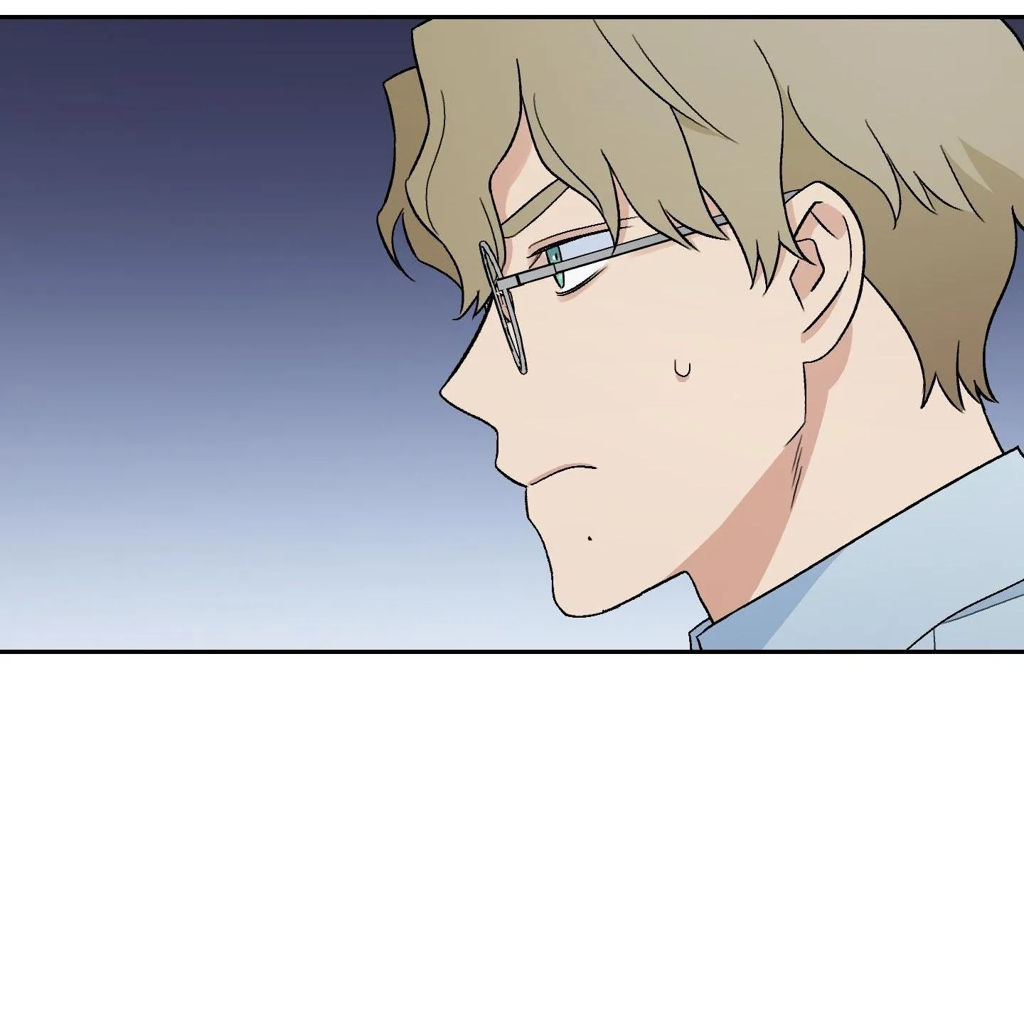 Bạn Trai Cún Con Chapter 7 Trang 49