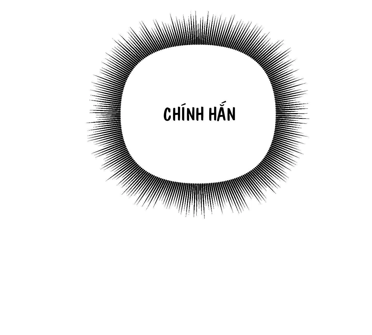 Bạn Trai Cún Con Chapter 7 Trang 53