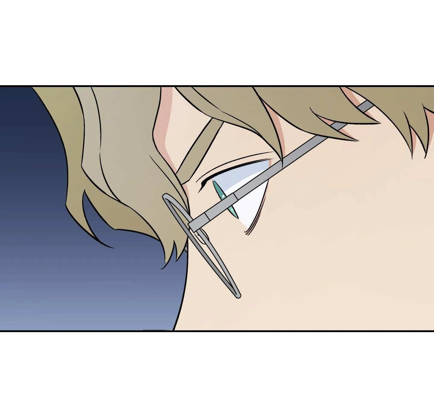 Bạn Trai Cún Con Chapter 7 Trang 62