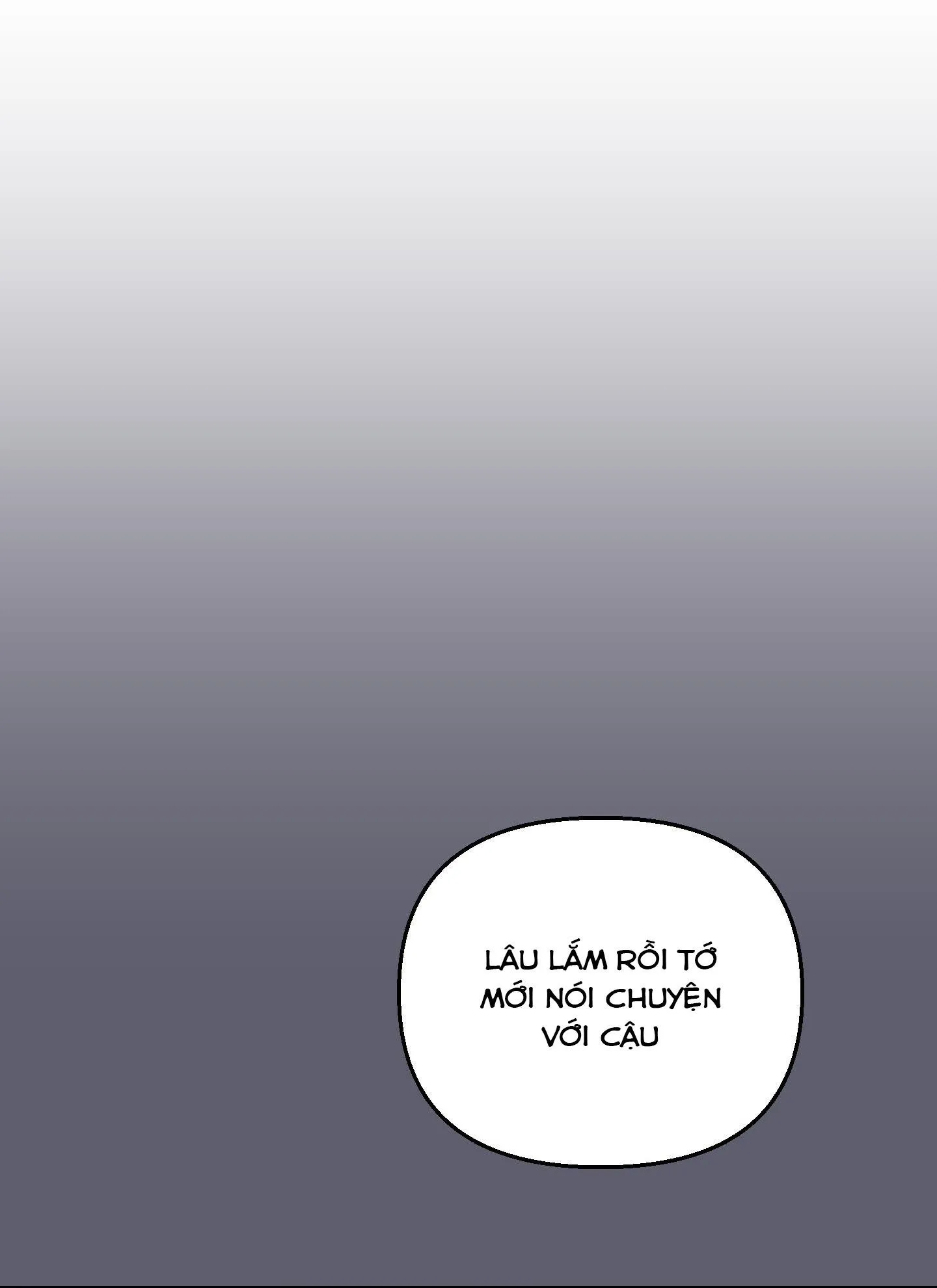 Bạn Trai Cún Con Chapter 7 Trang 83