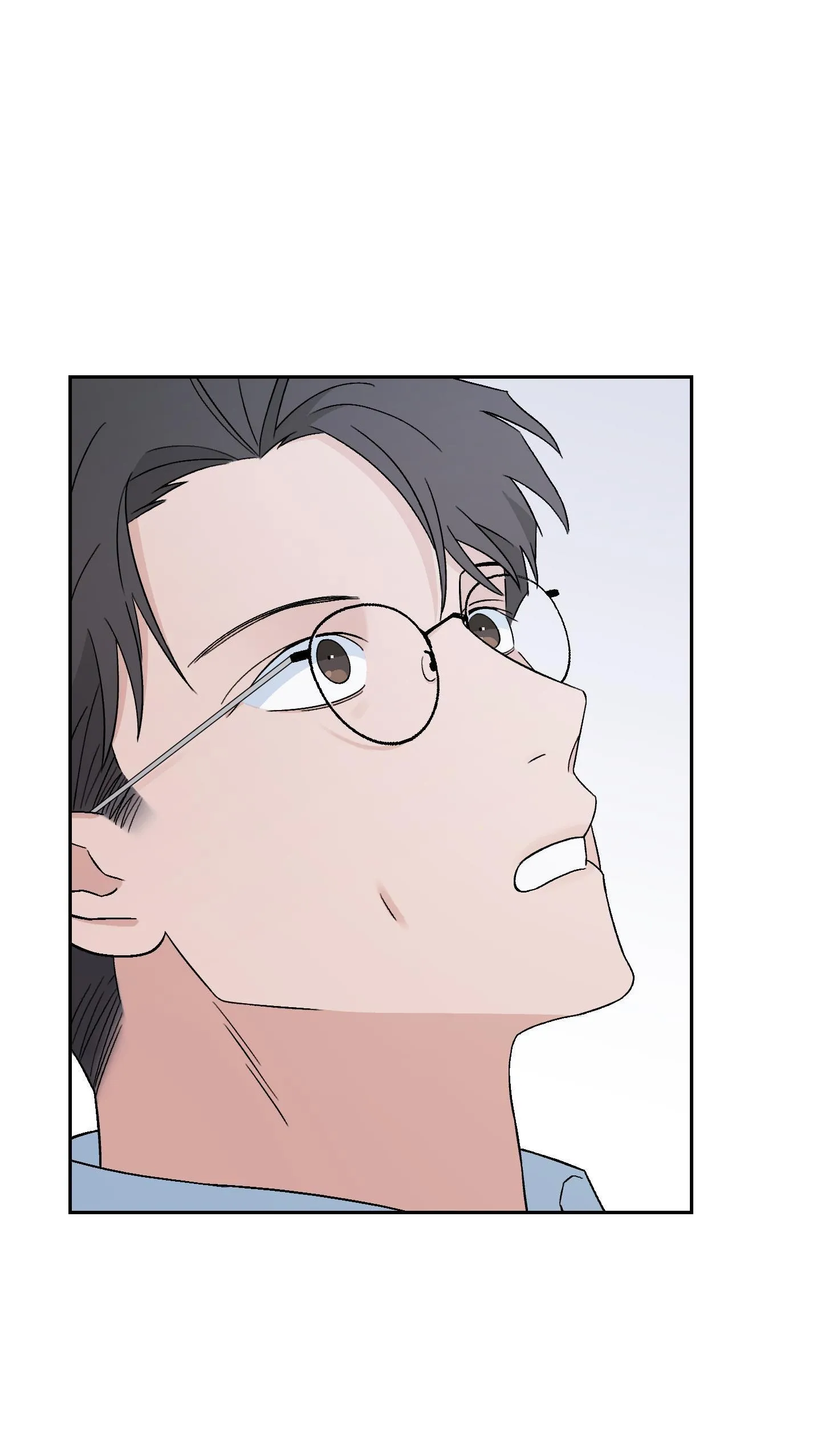 Bạn Trai Cún Con Chapter 8 Trang 3