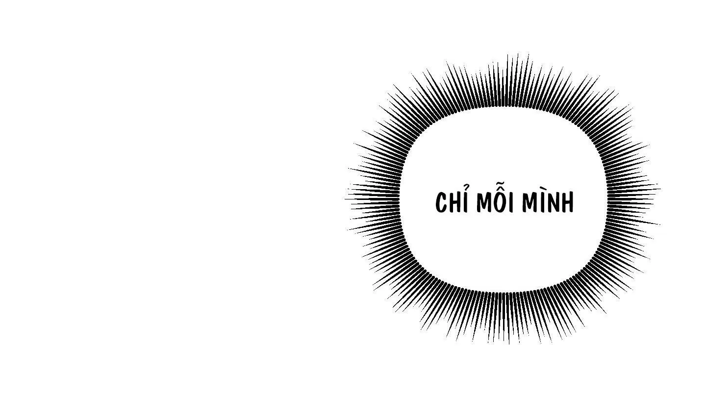 Bạn Trai Cún Con Chapter 8 Trang 10