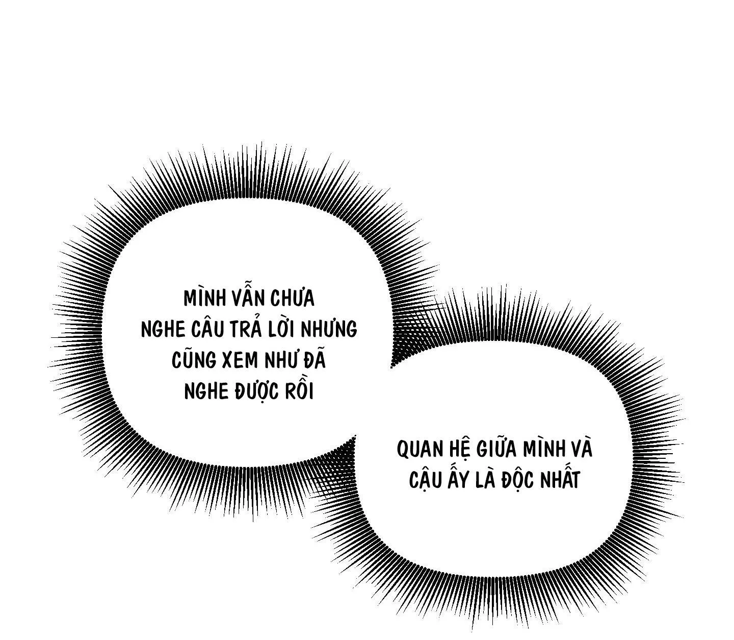 Bạn Trai Cún Con Chapter 8 Trang 12