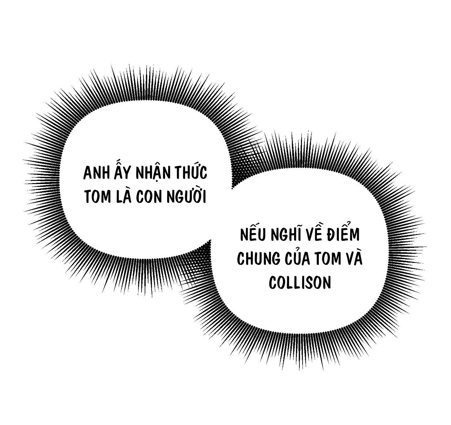 Bạn Trai Cún Con Chapter 8 Trang 20