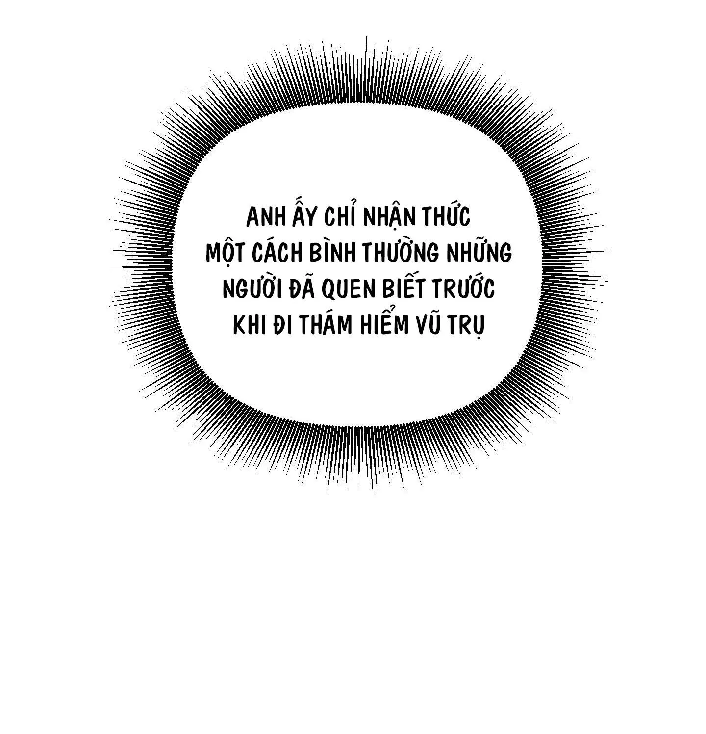 Bạn Trai Cún Con Chapter 8 Trang 22