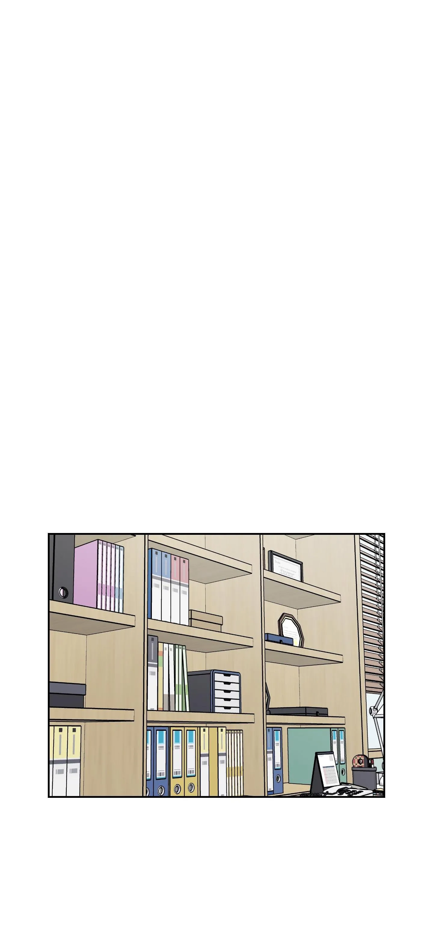 Bạn Trai Cún Con Chapter 8 Trang 30