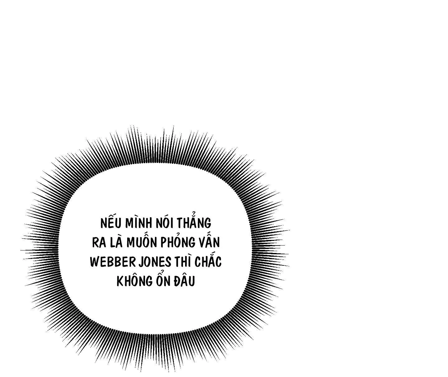 Bạn Trai Cún Con Chapter 8 Trang 33