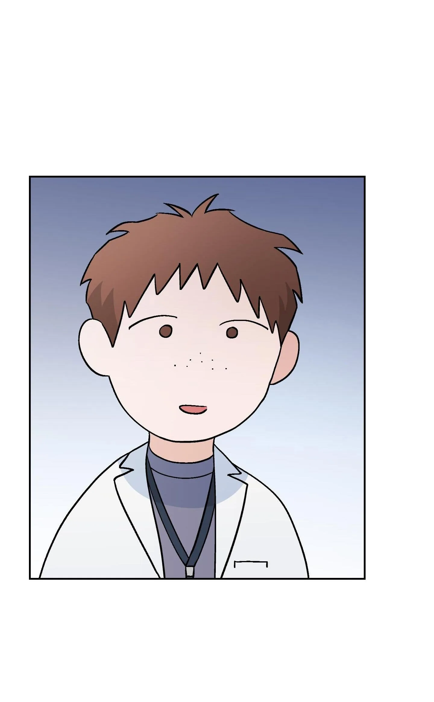 Bạn Trai Cún Con Chapter 8 Trang 38