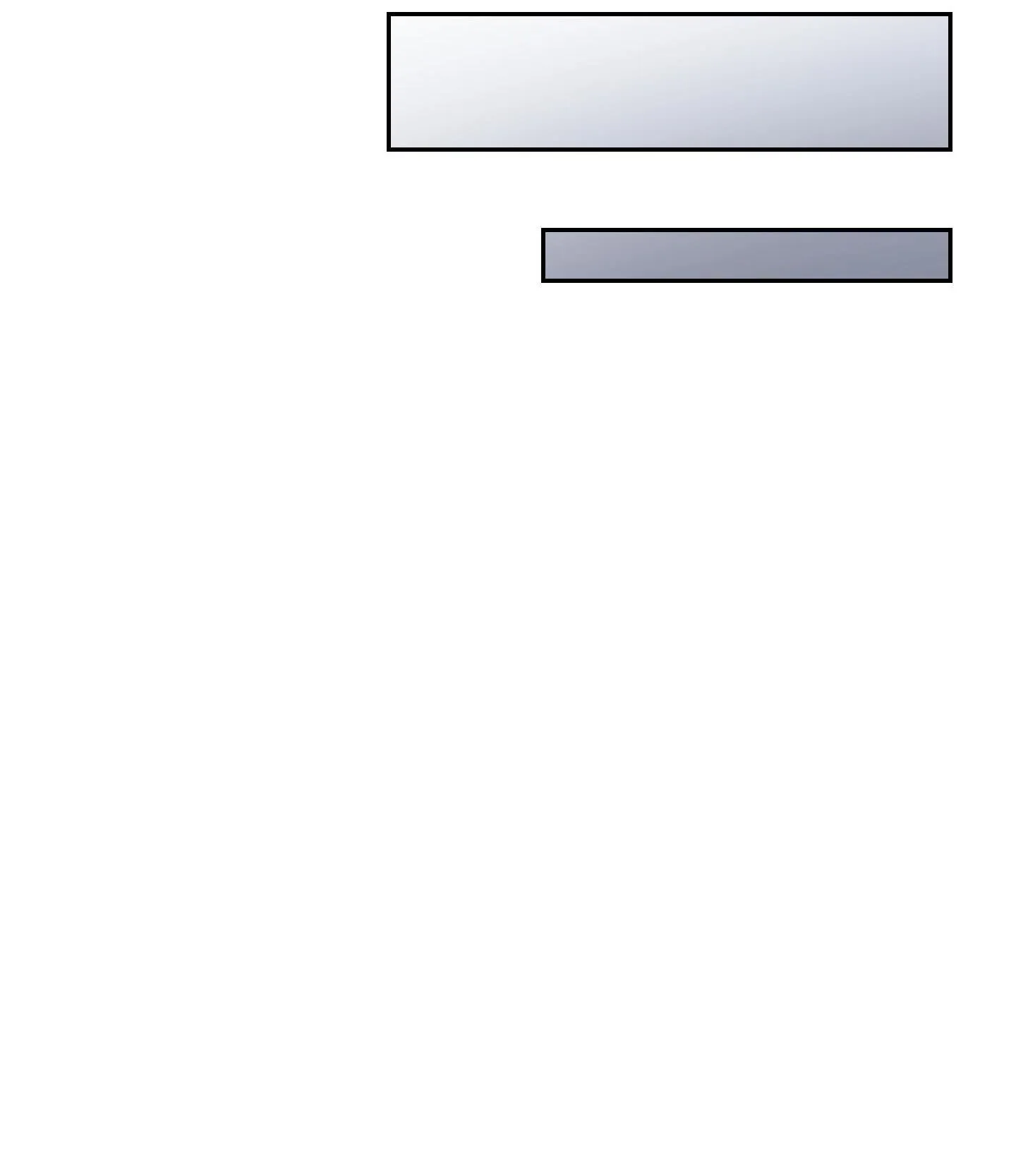 Bạn Trai Cún Con Chapter 8 Trang 53