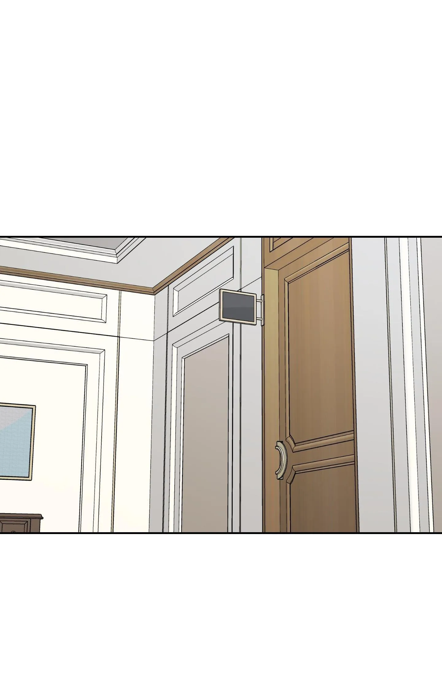 Bạn Trai Cún Con Chapter 8 Trang 76