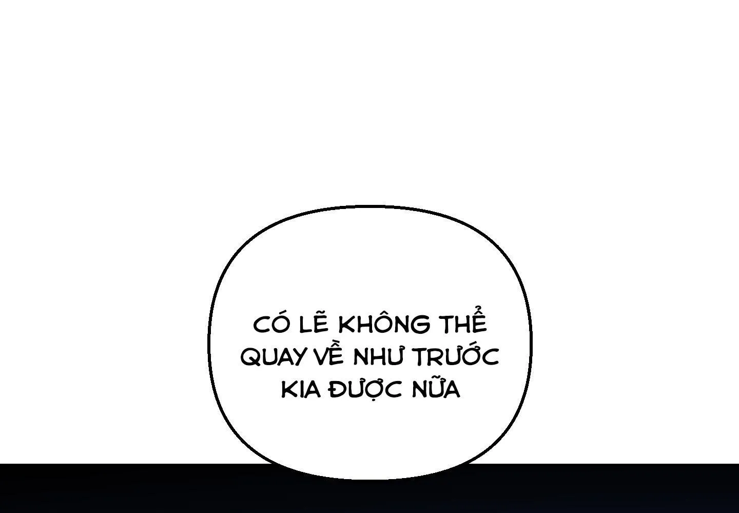 Bạn Trai Cún Con Chapter 8 Trang 81