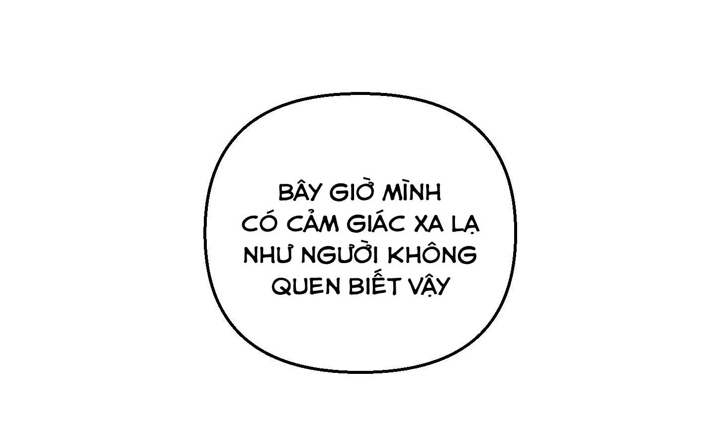 Bạn Trai Cún Con Chapter 8 Trang 84