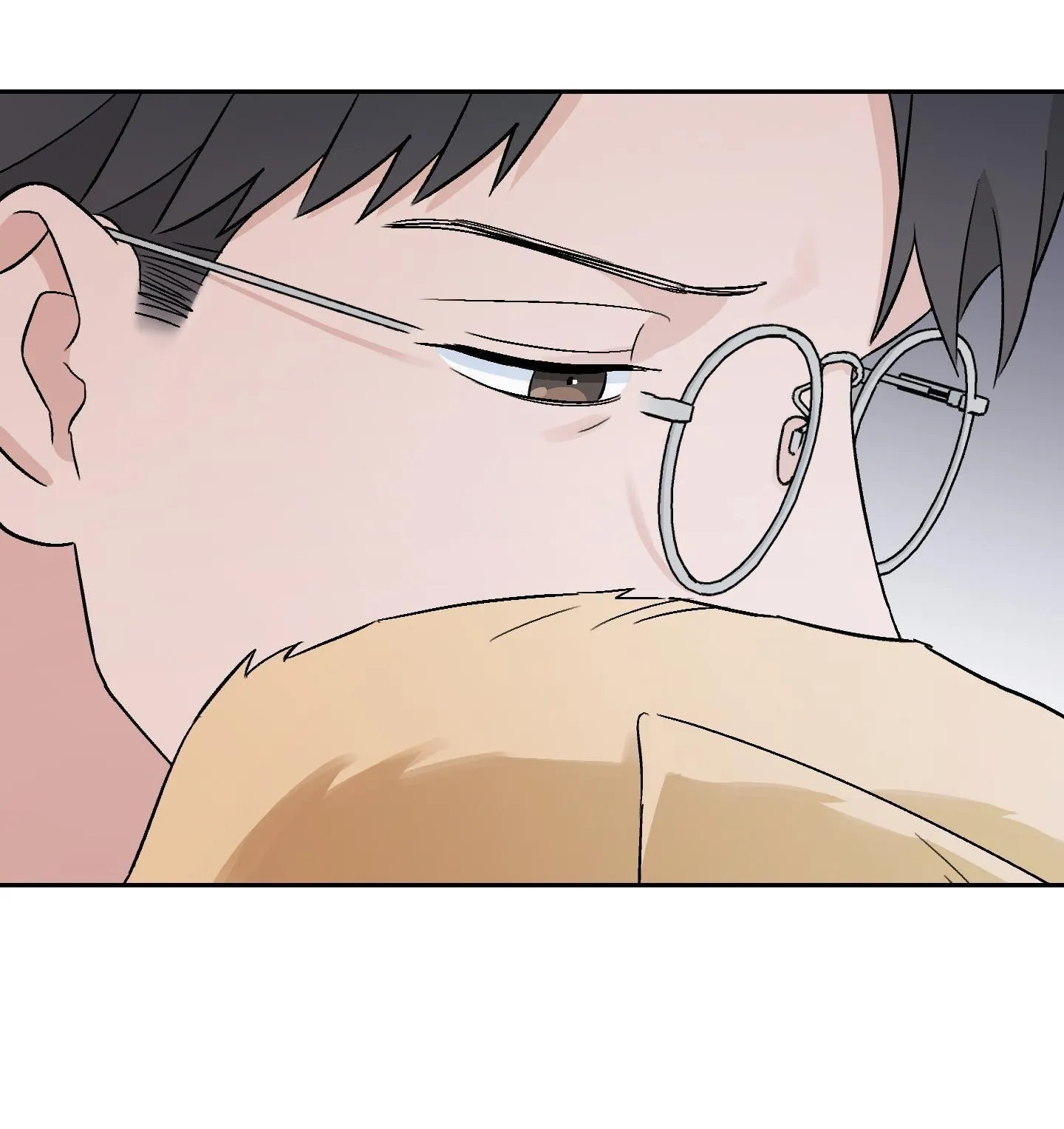 Bạn Trai Cún Con Chapter 8 Trang 85