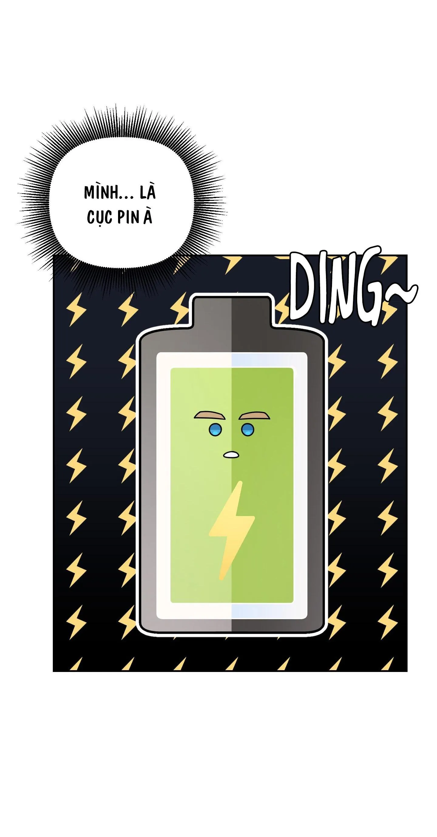 Bạn Trai Cún Con Chapter 8 Trang 89