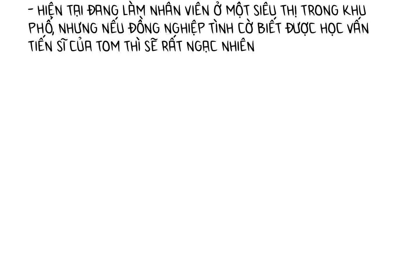 Bạn Trai Cún Con Chapter 8 Trang 95