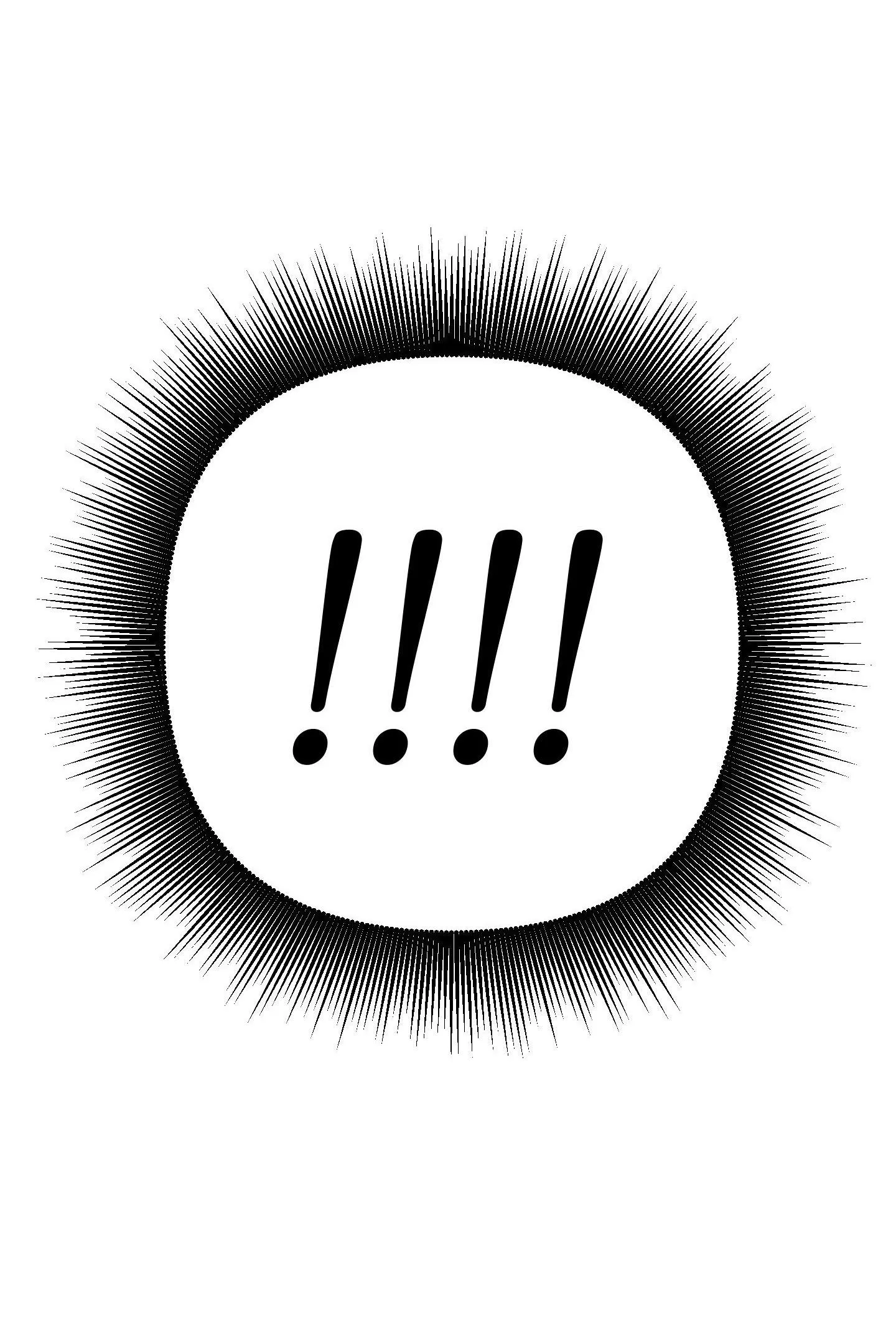 Bạn Trai Cún Con Chapter 9 Trang 3