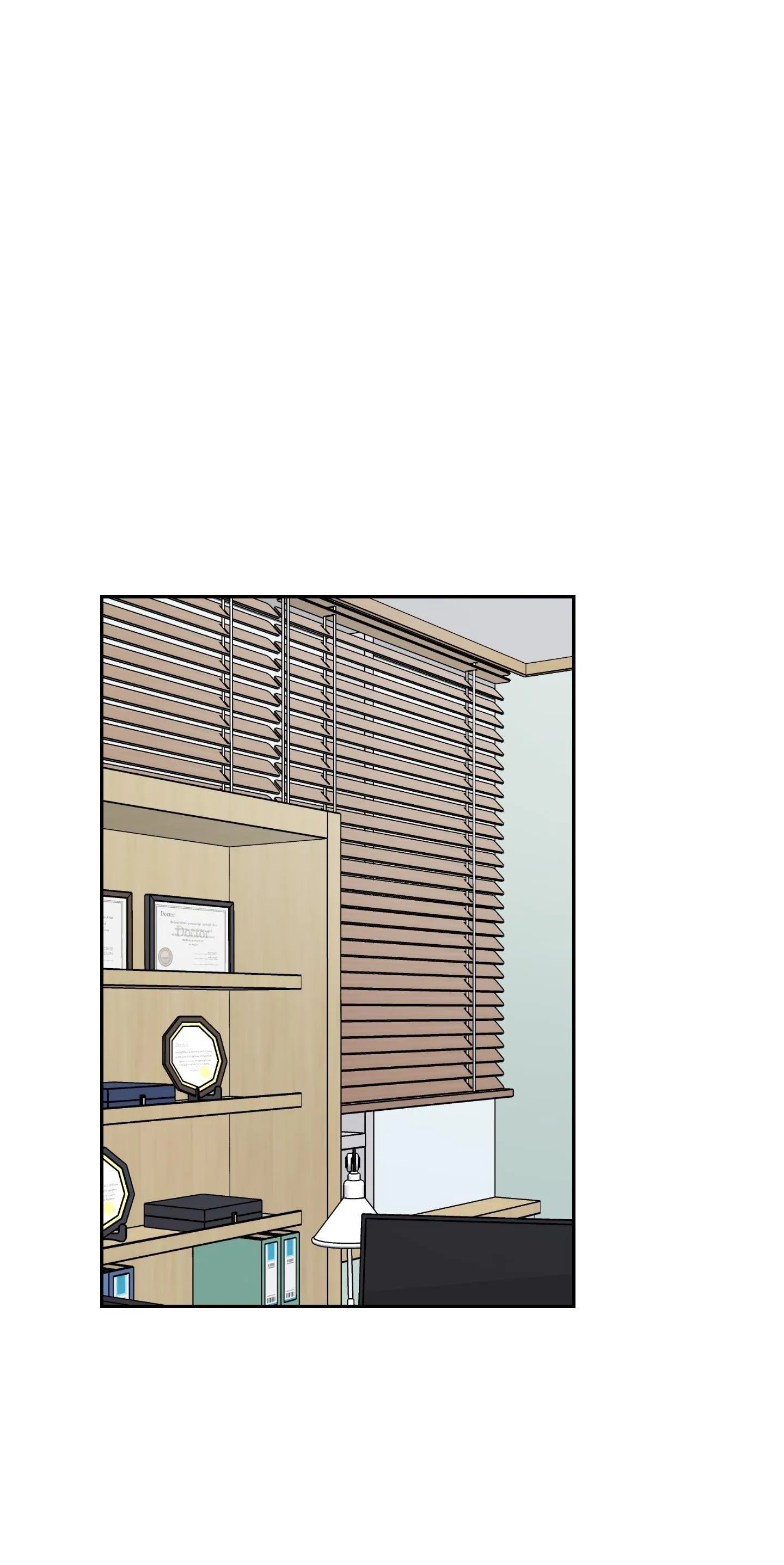 Bạn Trai Cún Con Chapter 9 Trang 10