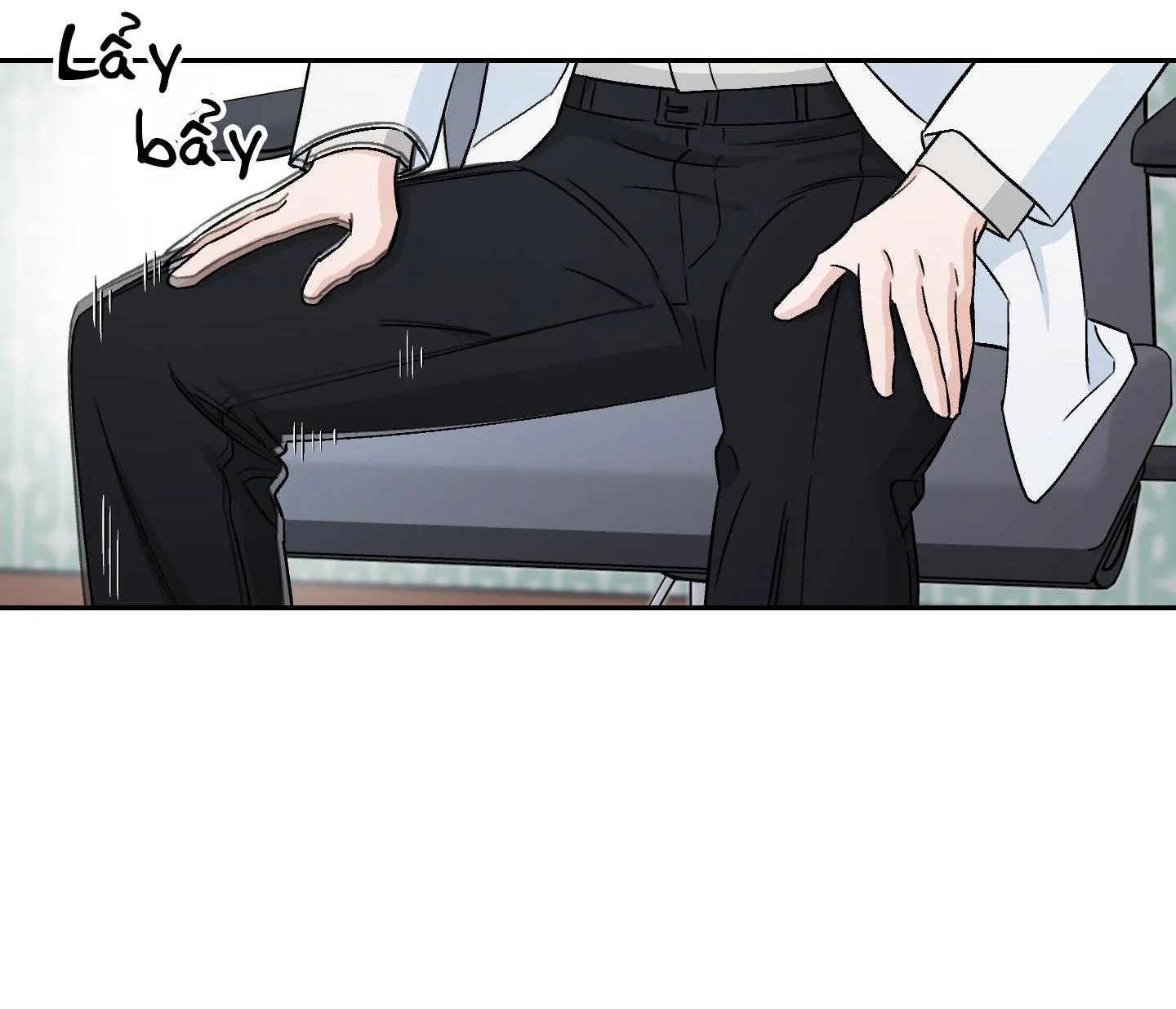 Bạn Trai Cún Con Chapter 9 Trang 13