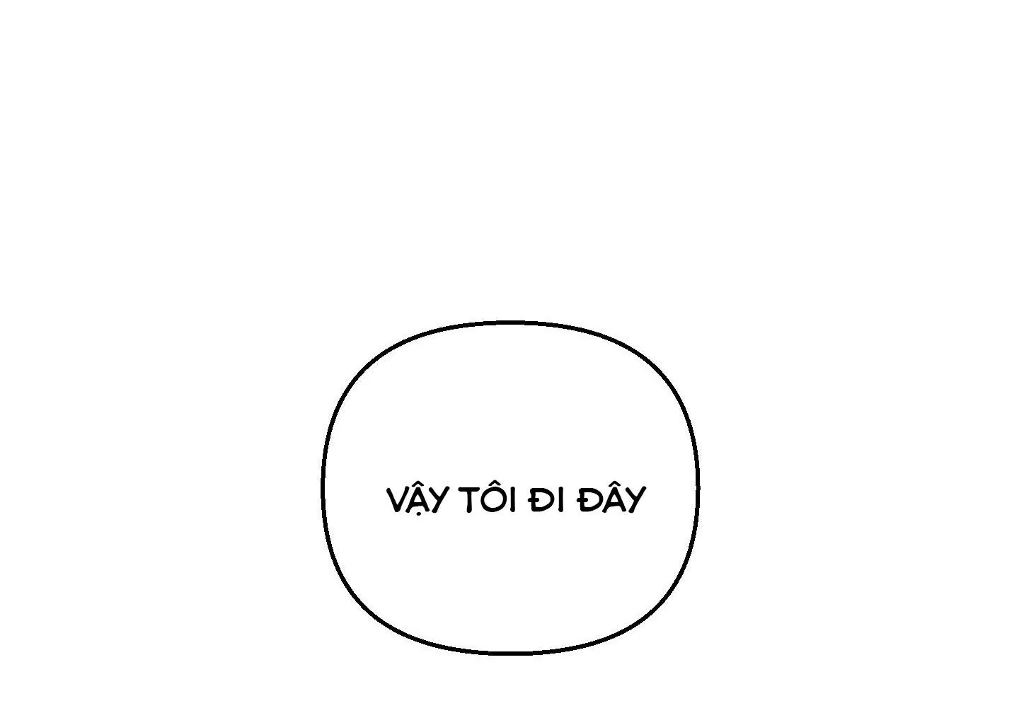 Bạn Trai Cún Con Chapter 9 Trang 33