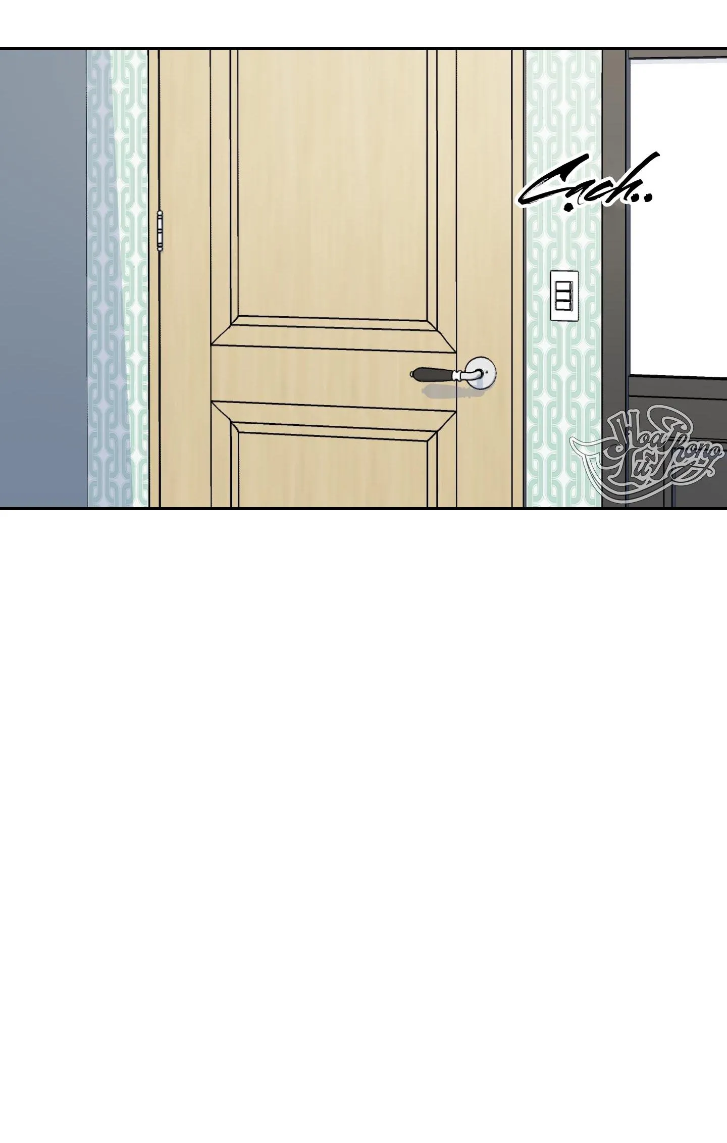 Bạn Trai Cún Con Chapter 9 Trang 34