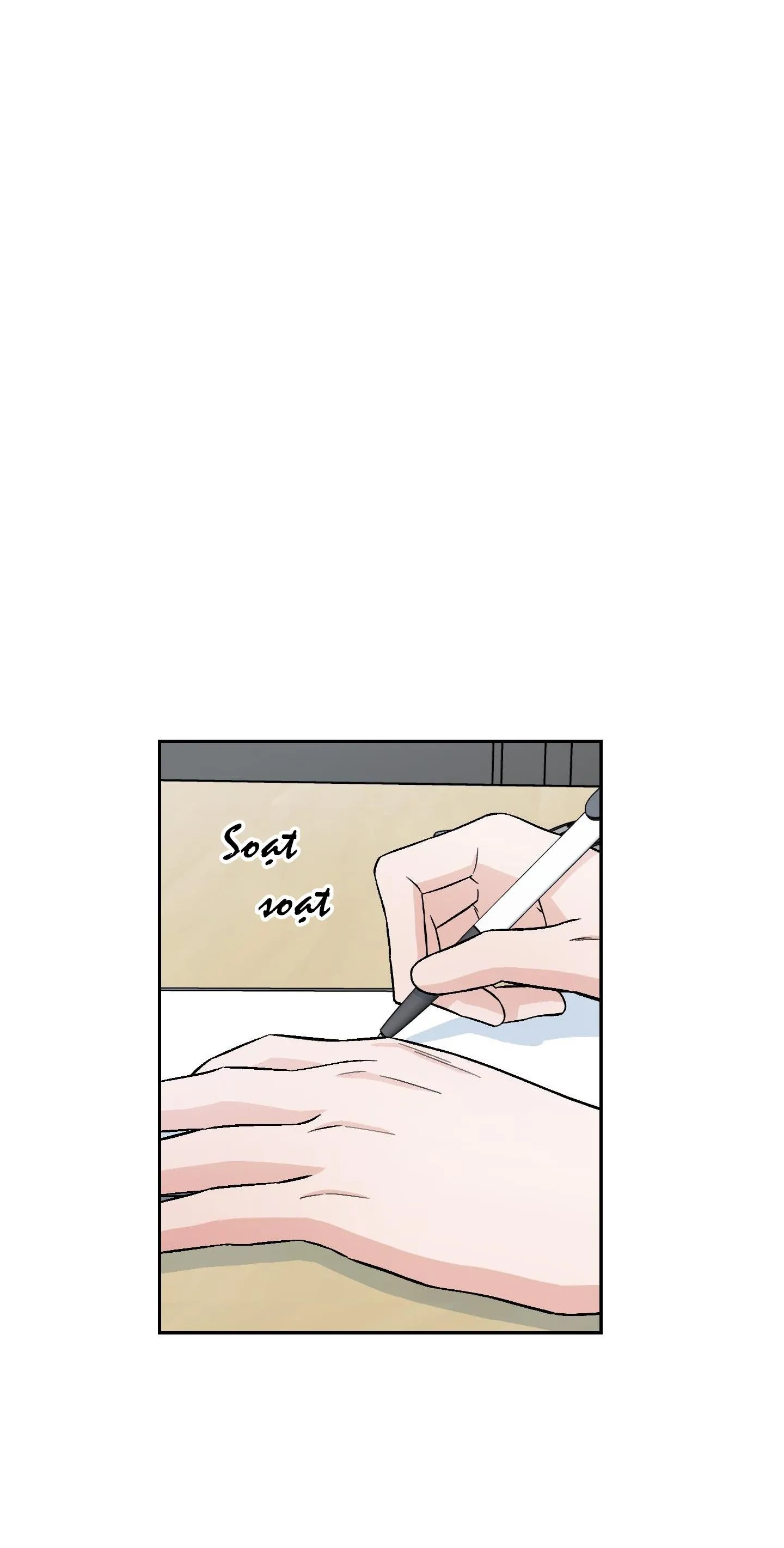 Bạn Trai Cún Con Chapter 9 Trang 37