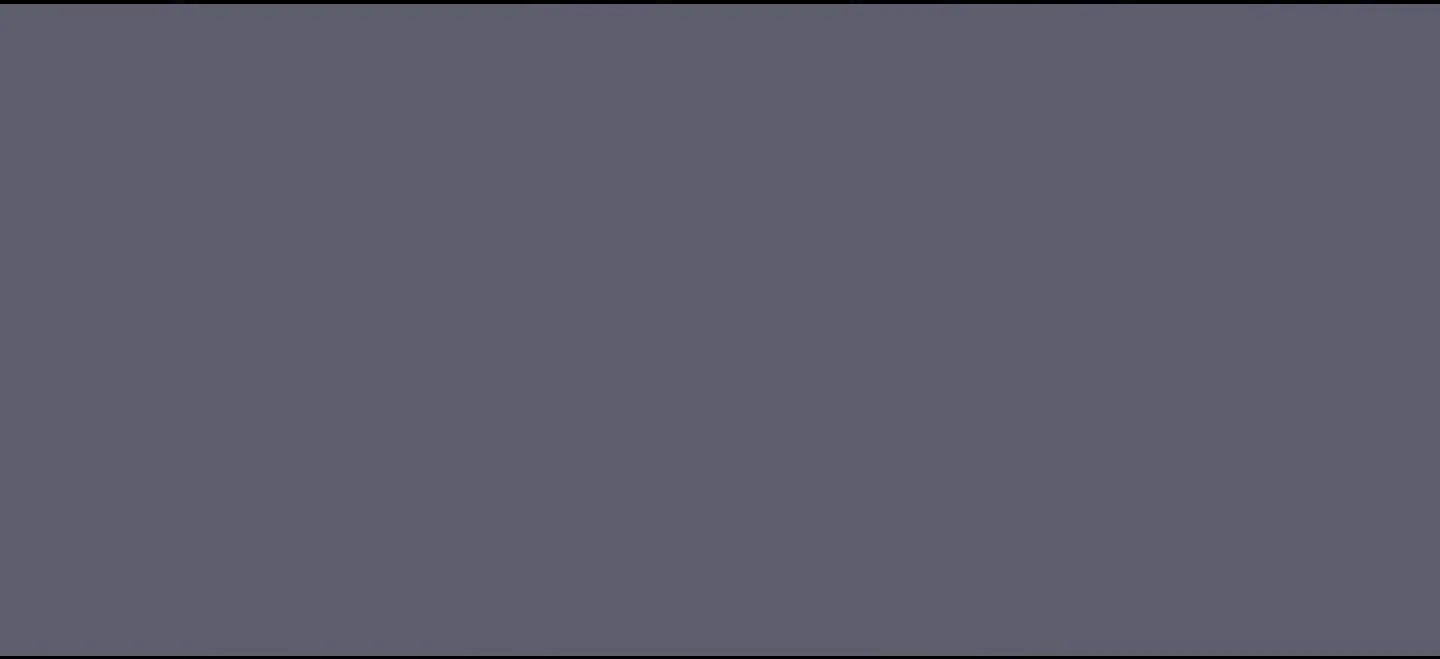 Bạn Trai Cún Con Chapter 9 Trang 42