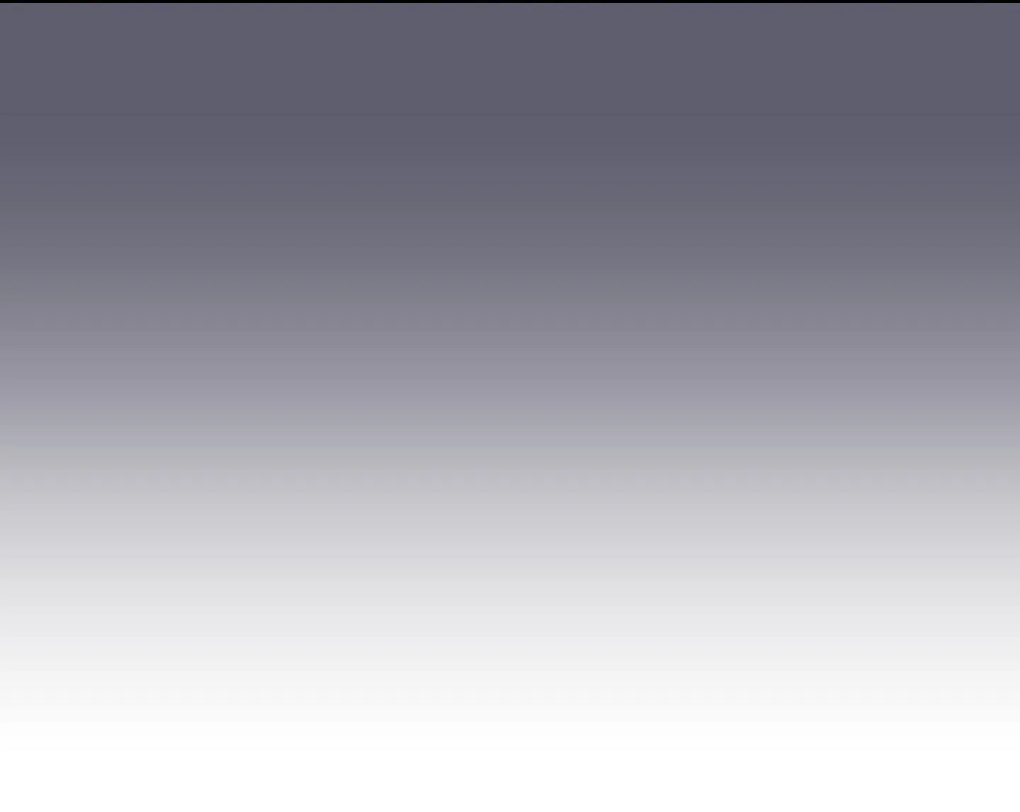 Bạn Trai Cún Con Chapter 9 Trang 44