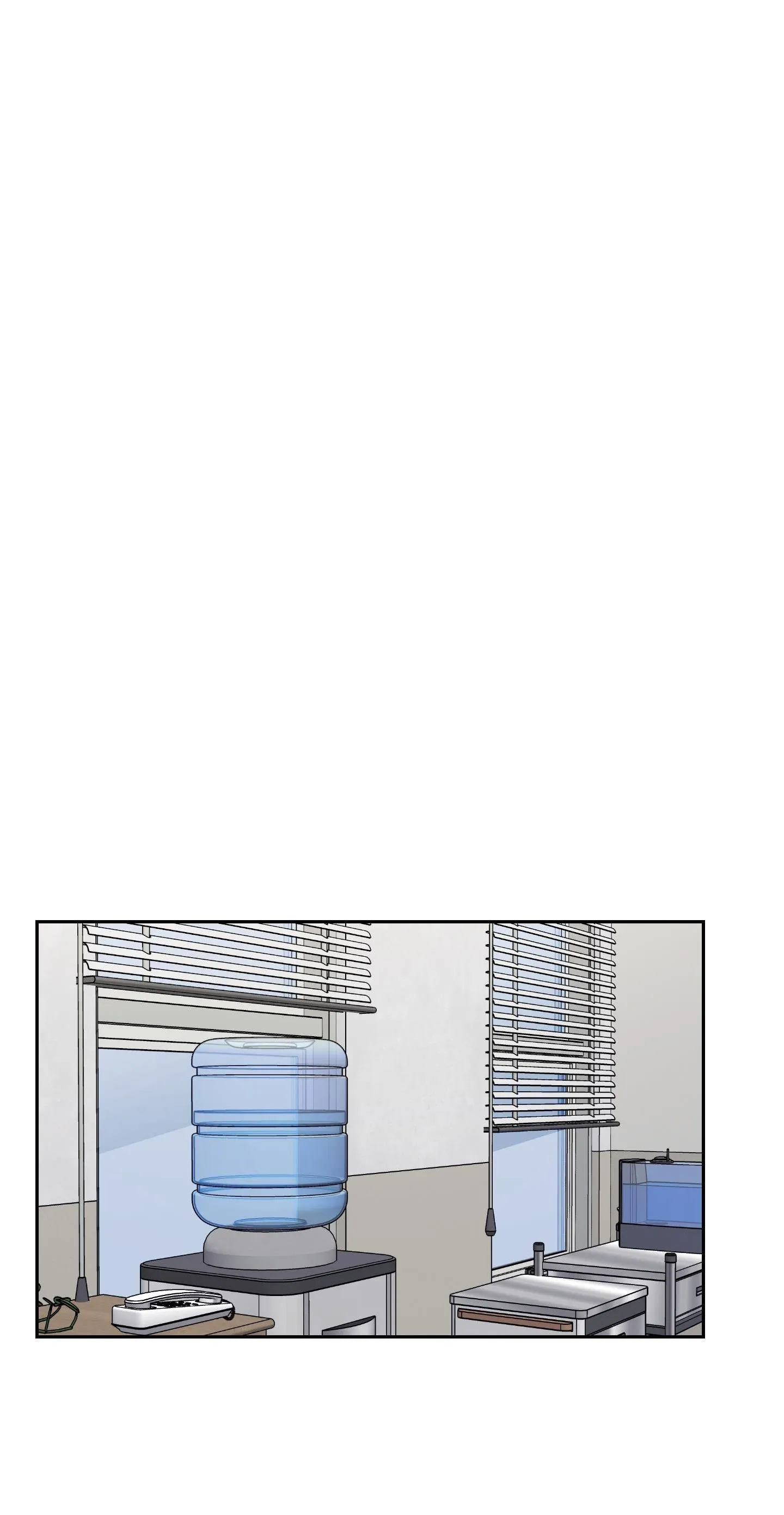 Bạn Trai Cún Con Chapter 9 Trang 59