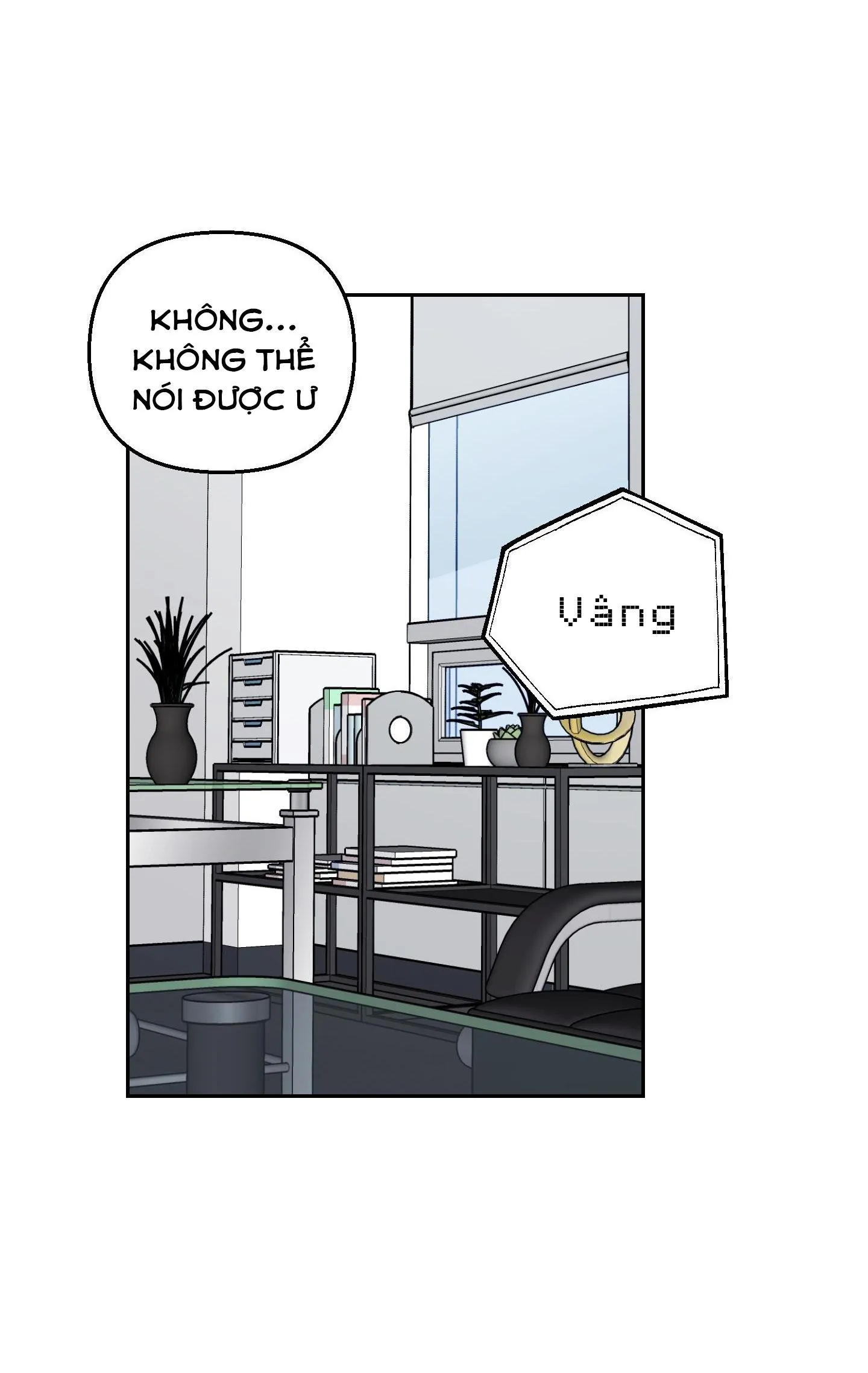 Bạn Trai Cún Con Chapter 9 Trang 67