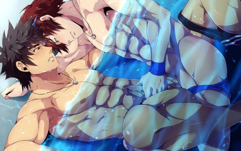 Tập Art Sinh Động HOÀN Chapter 1 Trang 10