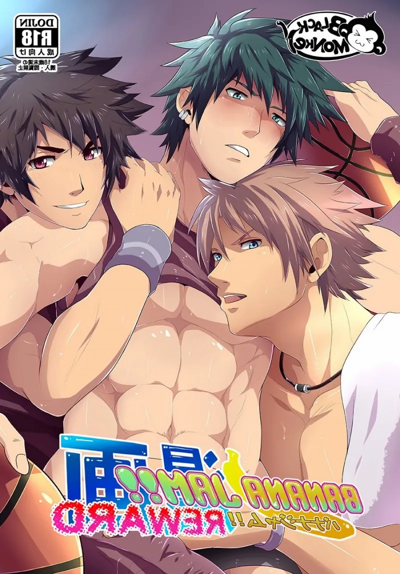 Tập Art Sinh Động HOÀN Chapter 2 Trang 21