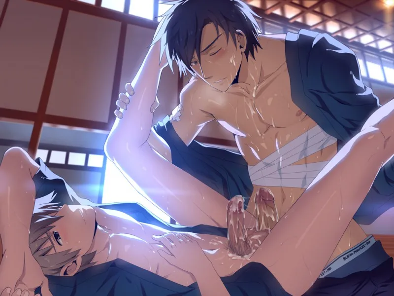 Tập Art Sinh Động HOÀN Chapter 3 Trang 40