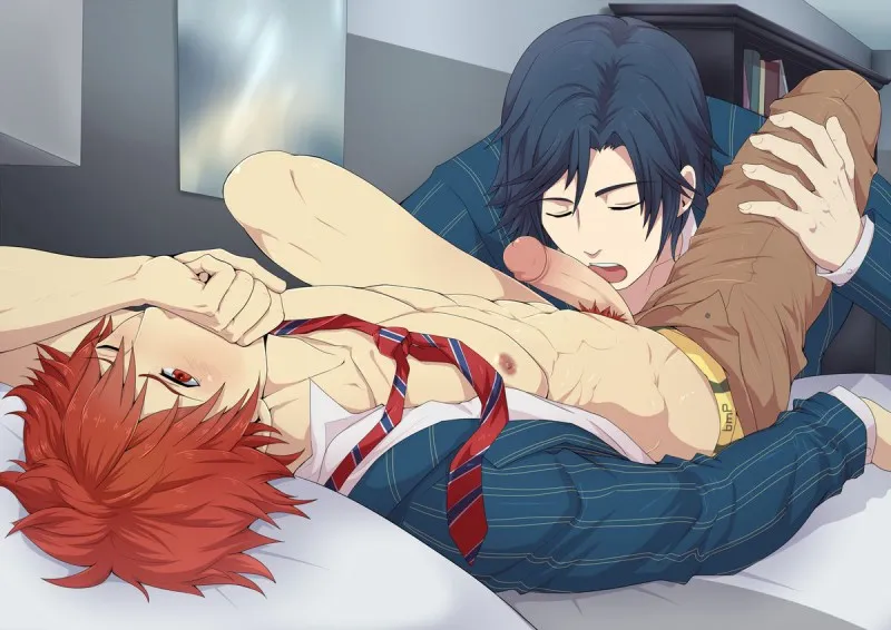 Tập Art Sinh Động HOÀN Chapter 4 Trang 14