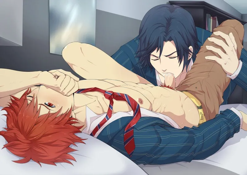 Tập Art Sinh Động HOÀN Chapter 4 Trang 16