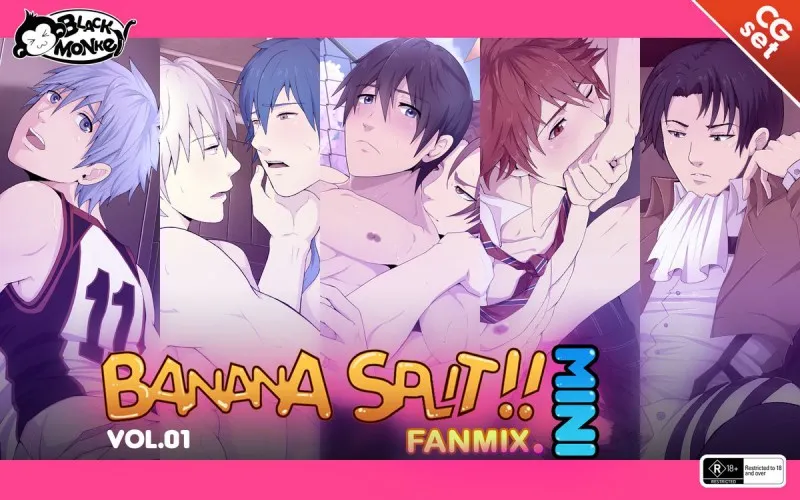 Tập Art Sinh Động HOÀN Chapter 4 Trang 31