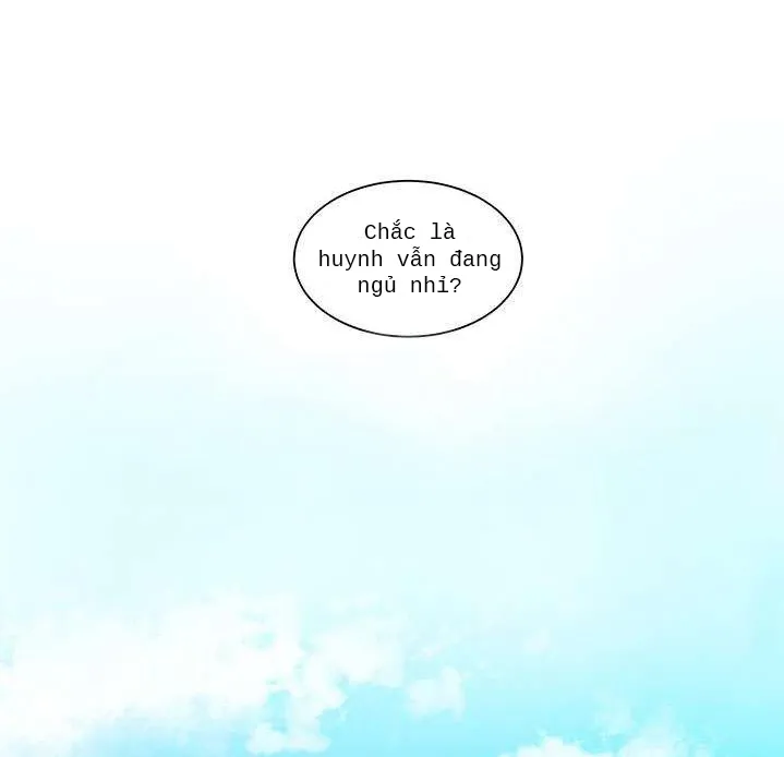 Banana Scandal Chapter 1 Trang 7