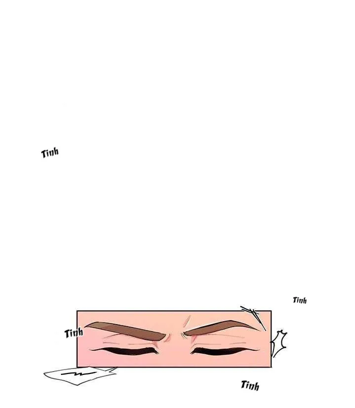 Banana Scandal Chapter 1 Trang 10