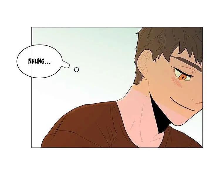 Banana Scandal Chapter 1 Trang 25