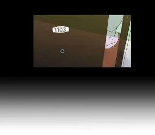 Banana Scandal Chapter 1 Trang 37