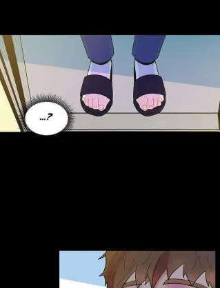 Banana Scandal Chapter 1 Trang 39