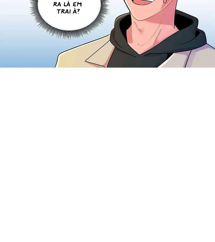 Banana Scandal Chapter 1 Trang 46