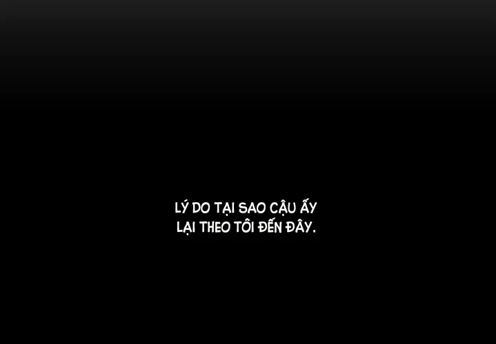 Banana Scandal Chapter 1 Trang 59