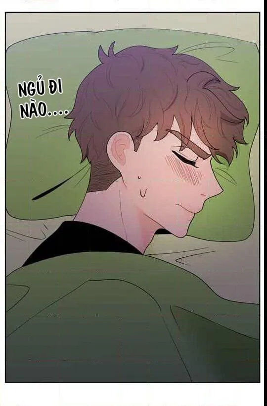 Banana Scandal Chapter 13 Trang 33