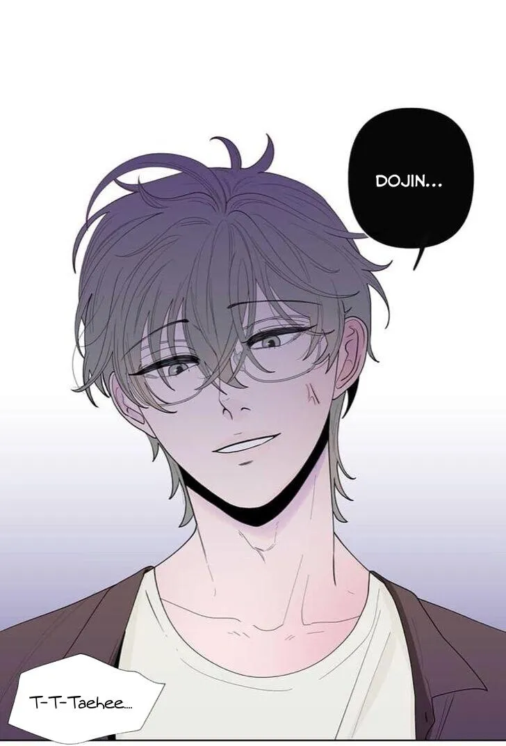 Banana Scandal Chapter 14 Trang 15