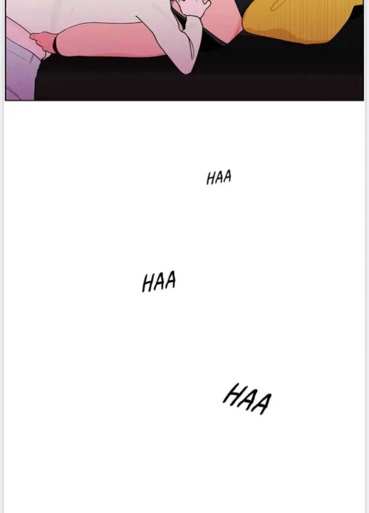 Banana Scandal Chapter 15 Trang 18