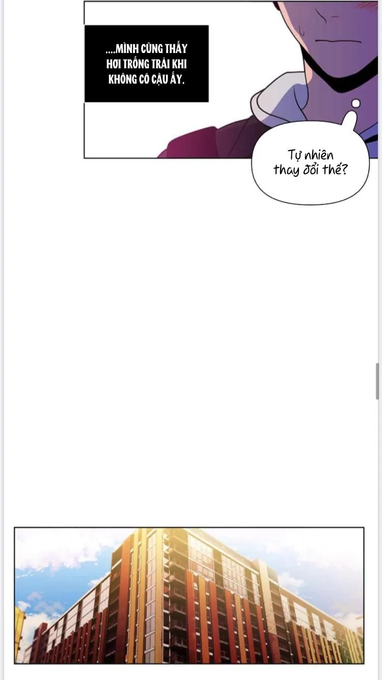 Banana Scandal Chapter 16 Trang 13